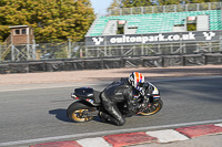 Lower_Group_Black_Bikes