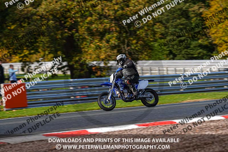 anglesey;brands hatch;cadwell park;croft;donington park;enduro digital images;event digital images;eventdigitalimages;mallory;no limits;oulton park;peter wileman photography;racing digital images;silverstone;snetterton;trackday digital images;trackday photos;vmcc banbury run;welsh 2 day enduro
