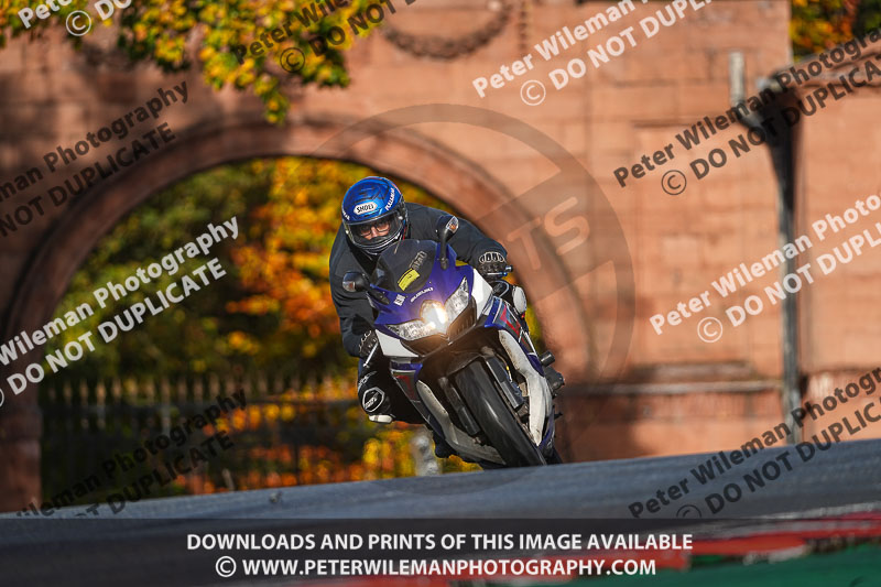 anglesey;brands hatch;cadwell park;croft;donington park;enduro digital images;event digital images;eventdigitalimages;mallory;no limits;oulton park;peter wileman photography;racing digital images;silverstone;snetterton;trackday digital images;trackday photos;vmcc banbury run;welsh 2 day enduro
