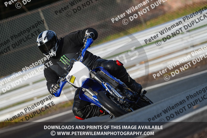 anglesey;brands hatch;cadwell park;croft;donington park;enduro digital images;event digital images;eventdigitalimages;mallory;no limits;oulton park;peter wileman photography;racing digital images;silverstone;snetterton;trackday digital images;trackday photos;vmcc banbury run;welsh 2 day enduro