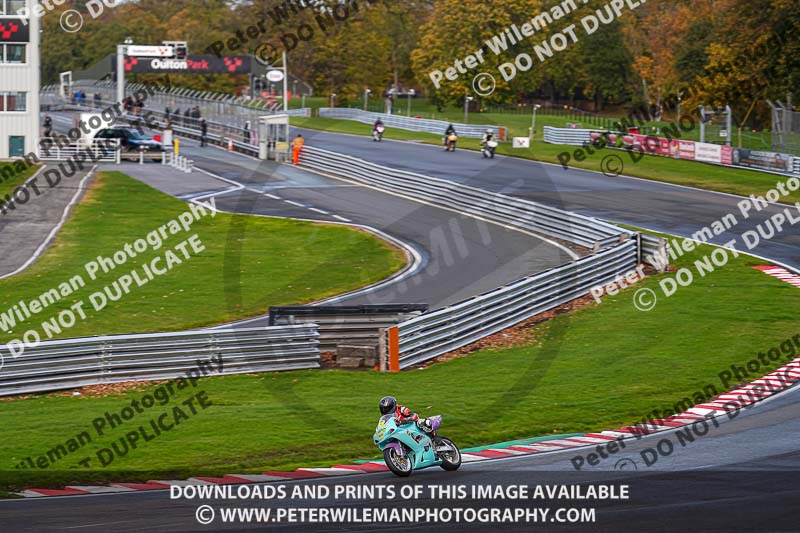 anglesey;brands hatch;cadwell park;croft;donington park;enduro digital images;event digital images;eventdigitalimages;mallory;no limits;oulton park;peter wileman photography;racing digital images;silverstone;snetterton;trackday digital images;trackday photos;vmcc banbury run;welsh 2 day enduro