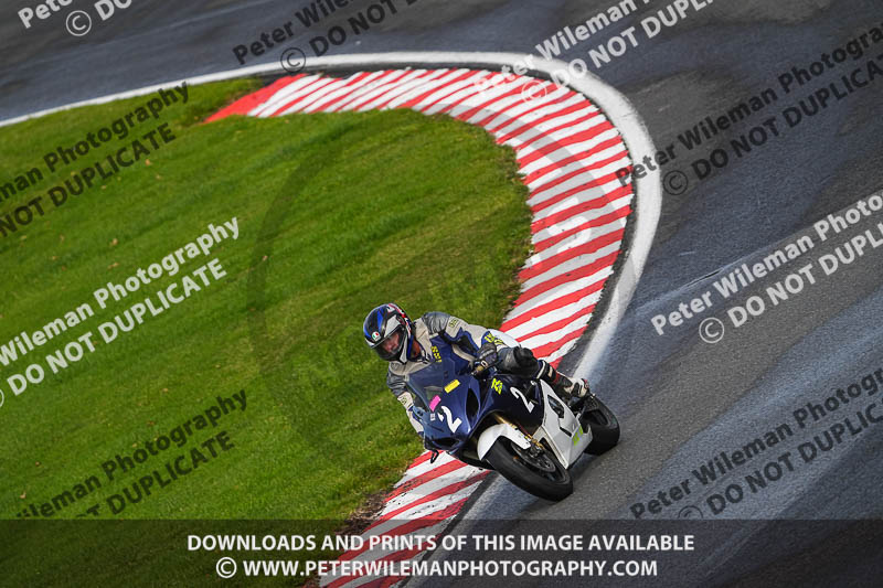 anglesey;brands hatch;cadwell park;croft;donington park;enduro digital images;event digital images;eventdigitalimages;mallory;no limits;oulton park;peter wileman photography;racing digital images;silverstone;snetterton;trackday digital images;trackday photos;vmcc banbury run;welsh 2 day enduro