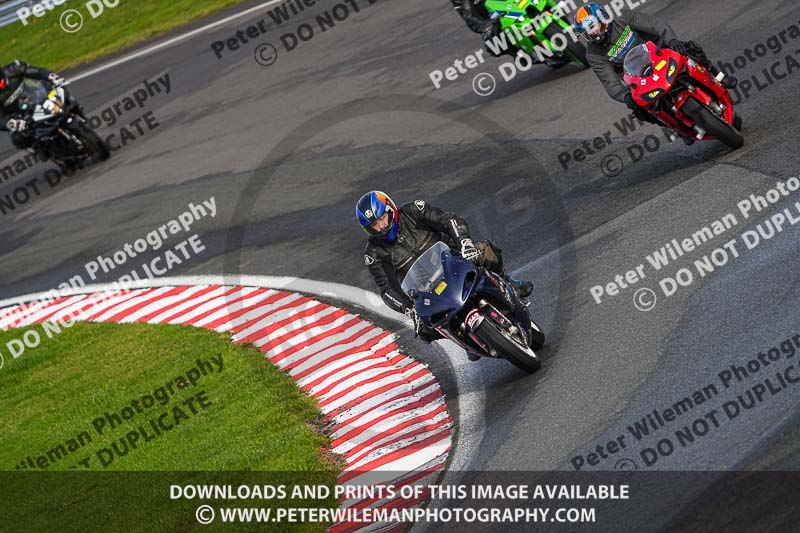 anglesey;brands hatch;cadwell park;croft;donington park;enduro digital images;event digital images;eventdigitalimages;mallory;no limits;oulton park;peter wileman photography;racing digital images;silverstone;snetterton;trackday digital images;trackday photos;vmcc banbury run;welsh 2 day enduro
