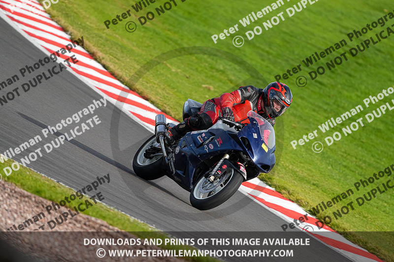 anglesey;brands hatch;cadwell park;croft;donington park;enduro digital images;event digital images;eventdigitalimages;mallory;no limits;oulton park;peter wileman photography;racing digital images;silverstone;snetterton;trackday digital images;trackday photos;vmcc banbury run;welsh 2 day enduro