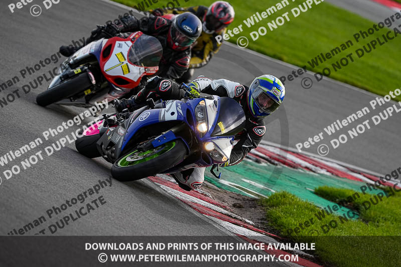 anglesey;brands hatch;cadwell park;croft;donington park;enduro digital images;event digital images;eventdigitalimages;mallory;no limits;oulton park;peter wileman photography;racing digital images;silverstone;snetterton;trackday digital images;trackday photos;vmcc banbury run;welsh 2 day enduro