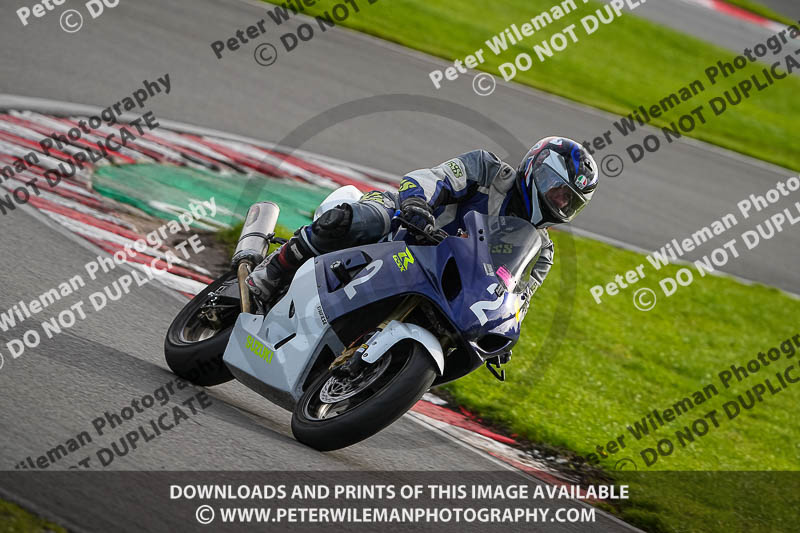 anglesey;brands hatch;cadwell park;croft;donington park;enduro digital images;event digital images;eventdigitalimages;mallory;no limits;oulton park;peter wileman photography;racing digital images;silverstone;snetterton;trackday digital images;trackday photos;vmcc banbury run;welsh 2 day enduro