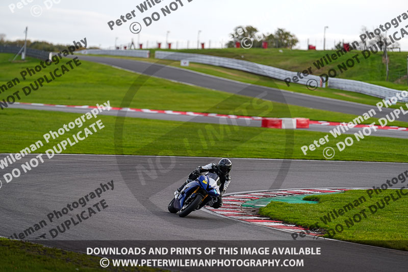 anglesey;brands hatch;cadwell park;croft;donington park;enduro digital images;event digital images;eventdigitalimages;mallory;no limits;oulton park;peter wileman photography;racing digital images;silverstone;snetterton;trackday digital images;trackday photos;vmcc banbury run;welsh 2 day enduro