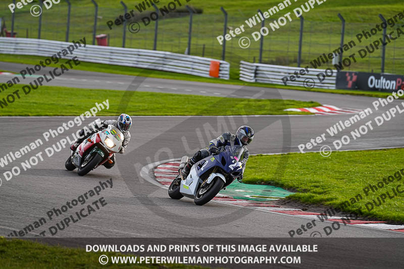 anglesey;brands hatch;cadwell park;croft;donington park;enduro digital images;event digital images;eventdigitalimages;mallory;no limits;oulton park;peter wileman photography;racing digital images;silverstone;snetterton;trackday digital images;trackday photos;vmcc banbury run;welsh 2 day enduro