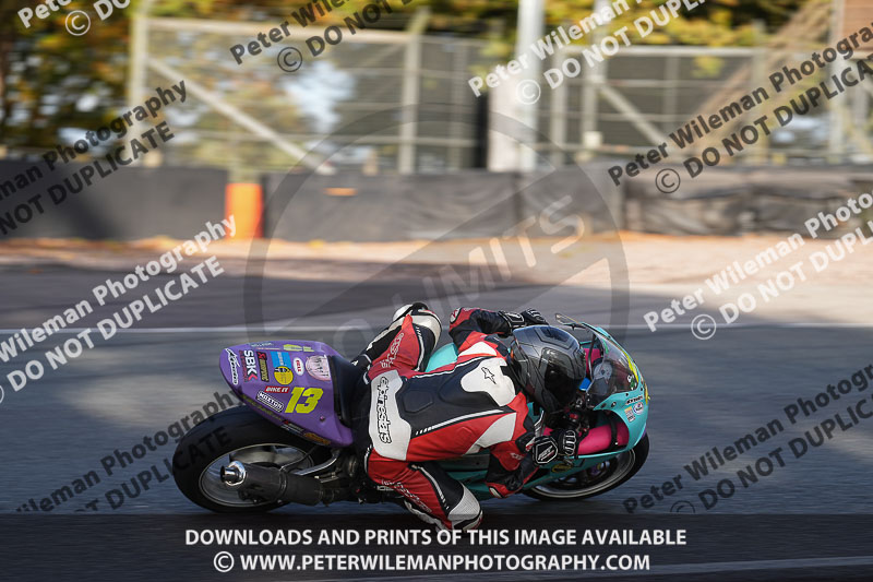 anglesey;brands hatch;cadwell park;croft;donington park;enduro digital images;event digital images;eventdigitalimages;mallory;no limits;oulton park;peter wileman photography;racing digital images;silverstone;snetterton;trackday digital images;trackday photos;vmcc banbury run;welsh 2 day enduro