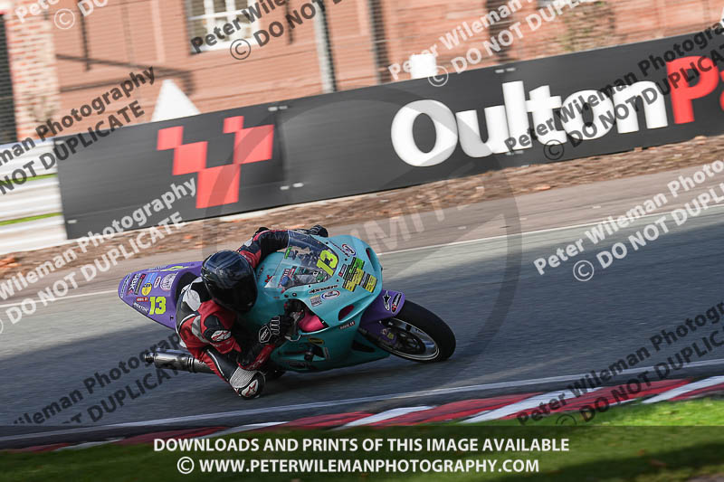 anglesey;brands hatch;cadwell park;croft;donington park;enduro digital images;event digital images;eventdigitalimages;mallory;no limits;oulton park;peter wileman photography;racing digital images;silverstone;snetterton;trackday digital images;trackday photos;vmcc banbury run;welsh 2 day enduro