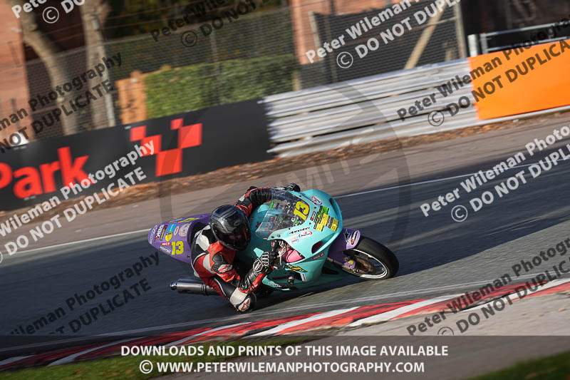 anglesey;brands hatch;cadwell park;croft;donington park;enduro digital images;event digital images;eventdigitalimages;mallory;no limits;oulton park;peter wileman photography;racing digital images;silverstone;snetterton;trackday digital images;trackday photos;vmcc banbury run;welsh 2 day enduro
