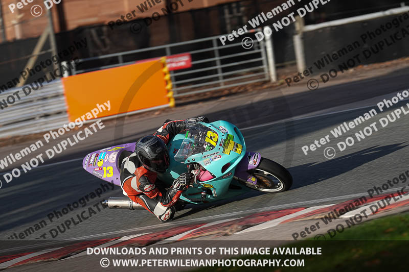 anglesey;brands hatch;cadwell park;croft;donington park;enduro digital images;event digital images;eventdigitalimages;mallory;no limits;oulton park;peter wileman photography;racing digital images;silverstone;snetterton;trackday digital images;trackday photos;vmcc banbury run;welsh 2 day enduro