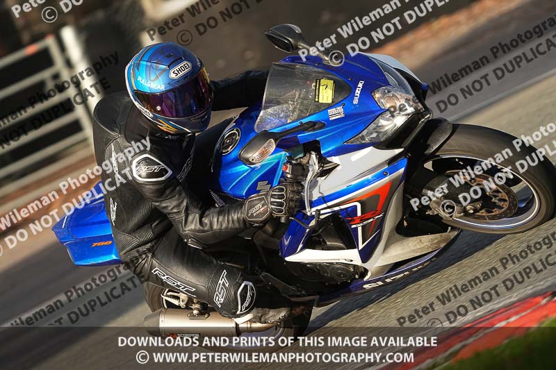 anglesey;brands hatch;cadwell park;croft;donington park;enduro digital images;event digital images;eventdigitalimages;mallory;no limits;oulton park;peter wileman photography;racing digital images;silverstone;snetterton;trackday digital images;trackday photos;vmcc banbury run;welsh 2 day enduro
