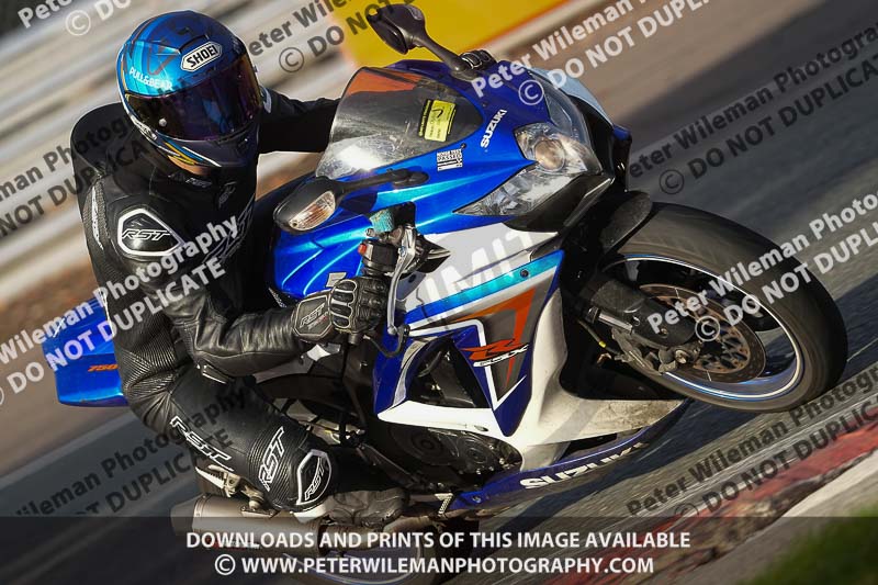 anglesey;brands hatch;cadwell park;croft;donington park;enduro digital images;event digital images;eventdigitalimages;mallory;no limits;oulton park;peter wileman photography;racing digital images;silverstone;snetterton;trackday digital images;trackday photos;vmcc banbury run;welsh 2 day enduro