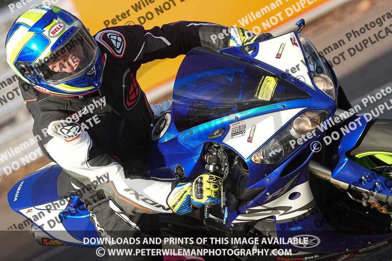 anglesey;brands hatch;cadwell park;croft;donington park;enduro digital images;event digital images;eventdigitalimages;mallory;no limits;oulton park;peter wileman photography;racing digital images;silverstone;snetterton;trackday digital images;trackday photos;vmcc banbury run;welsh 2 day enduro