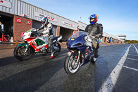 anglesey;brands-hatch;cadwell-park;croft;donington-park;enduro-digital-images;event-digital-images;eventdigitalimages;mallory;no-limits;oulton-park;peter-wileman-photography;racing-digital-images;silverstone;snetterton;trackday-digital-images;trackday-photos;vmcc-banbury-run;welsh-2-day-enduro