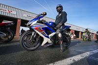 anglesey;brands-hatch;cadwell-park;croft;donington-park;enduro-digital-images;event-digital-images;eventdigitalimages;mallory;no-limits;oulton-park;peter-wileman-photography;racing-digital-images;silverstone;snetterton;trackday-digital-images;trackday-photos;vmcc-banbury-run;welsh-2-day-enduro