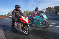 anglesey;brands-hatch;cadwell-park;croft;donington-park;enduro-digital-images;event-digital-images;eventdigitalimages;mallory;no-limits;oulton-park;peter-wileman-photography;racing-digital-images;silverstone;snetterton;trackday-digital-images;trackday-photos;vmcc-banbury-run;welsh-2-day-enduro