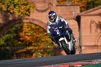 anglesey;brands-hatch;cadwell-park;croft;donington-park;enduro-digital-images;event-digital-images;eventdigitalimages;mallory;no-limits;oulton-park;peter-wileman-photography;racing-digital-images;silverstone;snetterton;trackday-digital-images;trackday-photos;vmcc-banbury-run;welsh-2-day-enduro