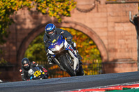 anglesey;brands-hatch;cadwell-park;croft;donington-park;enduro-digital-images;event-digital-images;eventdigitalimages;mallory;no-limits;oulton-park;peter-wileman-photography;racing-digital-images;silverstone;snetterton;trackday-digital-images;trackday-photos;vmcc-banbury-run;welsh-2-day-enduro