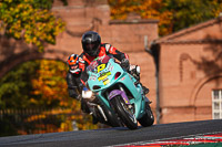 anglesey;brands-hatch;cadwell-park;croft;donington-park;enduro-digital-images;event-digital-images;eventdigitalimages;mallory;no-limits;oulton-park;peter-wileman-photography;racing-digital-images;silverstone;snetterton;trackday-digital-images;trackday-photos;vmcc-banbury-run;welsh-2-day-enduro