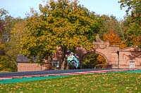 anglesey;brands-hatch;cadwell-park;croft;donington-park;enduro-digital-images;event-digital-images;eventdigitalimages;mallory;no-limits;oulton-park;peter-wileman-photography;racing-digital-images;silverstone;snetterton;trackday-digital-images;trackday-photos;vmcc-banbury-run;welsh-2-day-enduro