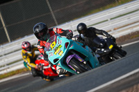 anglesey;brands-hatch;cadwell-park;croft;donington-park;enduro-digital-images;event-digital-images;eventdigitalimages;mallory;no-limits;oulton-park;peter-wileman-photography;racing-digital-images;silverstone;snetterton;trackday-digital-images;trackday-photos;vmcc-banbury-run;welsh-2-day-enduro