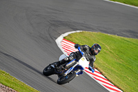 anglesey;brands-hatch;cadwell-park;croft;donington-park;enduro-digital-images;event-digital-images;eventdigitalimages;mallory;no-limits;oulton-park;peter-wileman-photography;racing-digital-images;silverstone;snetterton;trackday-digital-images;trackday-photos;vmcc-banbury-run;welsh-2-day-enduro