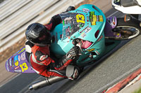 anglesey;brands-hatch;cadwell-park;croft;donington-park;enduro-digital-images;event-digital-images;eventdigitalimages;mallory;no-limits;oulton-park;peter-wileman-photography;racing-digital-images;silverstone;snetterton;trackday-digital-images;trackday-photos;vmcc-banbury-run;welsh-2-day-enduro