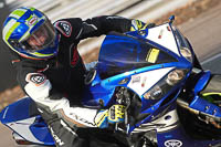 anglesey;brands-hatch;cadwell-park;croft;donington-park;enduro-digital-images;event-digital-images;eventdigitalimages;mallory;no-limits;oulton-park;peter-wileman-photography;racing-digital-images;silverstone;snetterton;trackday-digital-images;trackday-photos;vmcc-banbury-run;welsh-2-day-enduro