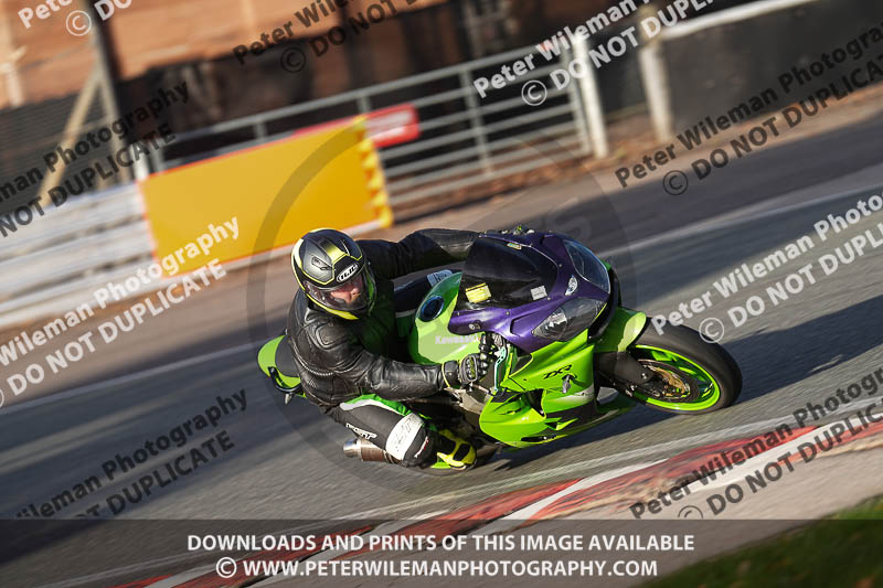 anglesey;brands hatch;cadwell park;croft;donington park;enduro digital images;event digital images;eventdigitalimages;mallory;no limits;oulton park;peter wileman photography;racing digital images;silverstone;snetterton;trackday digital images;trackday photos;vmcc banbury run;welsh 2 day enduro