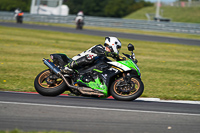 Advanced_Group_Green_Bikes