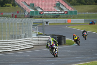 08-09-2025 Snetterton - Photos by Peter Wileman 