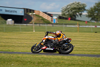 Advanced_Group_Orange_Bikes