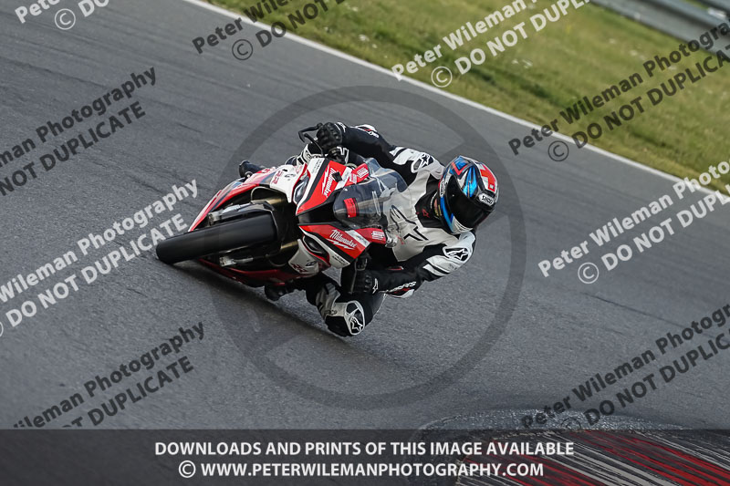enduro digital images;event digital images;eventdigitalimages;no limits trackdays;peter wileman photography;racing digital images;snetterton;snetterton no limits trackday;snetterton photographs;snetterton trackday photographs;trackday digital images;trackday photos