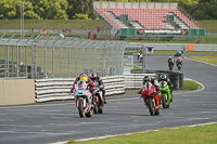 enduro-digital-images;event-digital-images;eventdigitalimages;no-limits-trackdays;peter-wileman-photography;racing-digital-images;snetterton;snetterton-no-limits-trackday;snetterton-photographs;snetterton-trackday-photographs;trackday-digital-images;trackday-photos