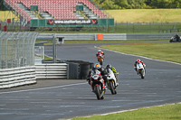 enduro-digital-images;event-digital-images;eventdigitalimages;no-limits-trackdays;peter-wileman-photography;racing-digital-images;snetterton;snetterton-no-limits-trackday;snetterton-photographs;snetterton-trackday-photographs;trackday-digital-images;trackday-photos