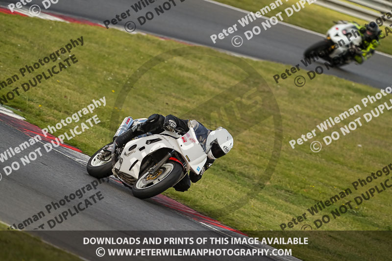 enduro digital images;event digital images;eventdigitalimages;no limits trackdays;peter wileman photography;racing digital images;snetterton;snetterton no limits trackday;snetterton photographs;snetterton trackday photographs;trackday digital images;trackday photos