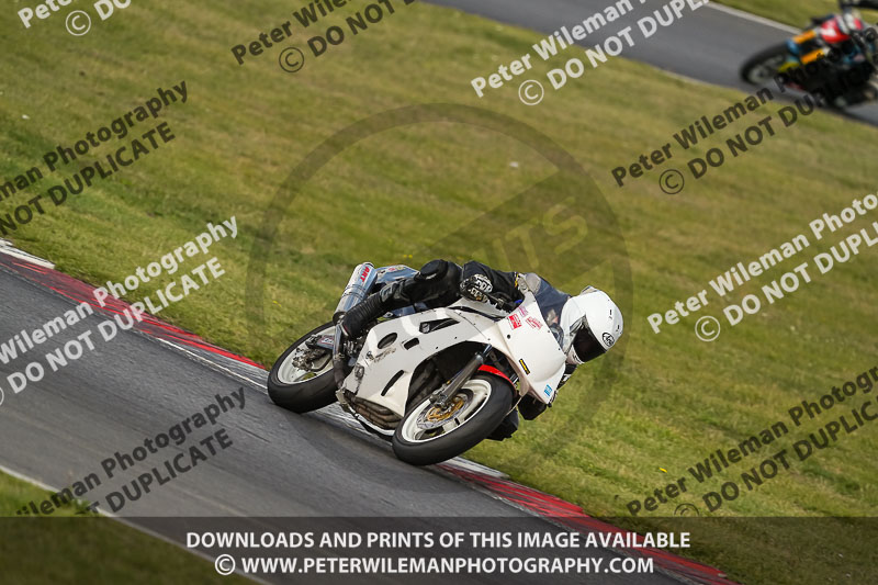enduro digital images;event digital images;eventdigitalimages;no limits trackdays;peter wileman photography;racing digital images;snetterton;snetterton no limits trackday;snetterton photographs;snetterton trackday photographs;trackday digital images;trackday photos