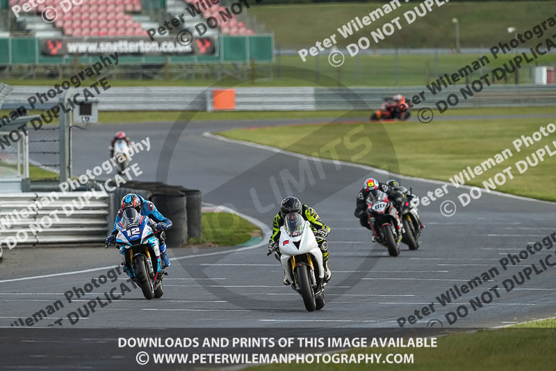 enduro digital images;event digital images;eventdigitalimages;no limits trackdays;peter wileman photography;racing digital images;snetterton;snetterton no limits trackday;snetterton photographs;snetterton trackday photographs;trackday digital images;trackday photos