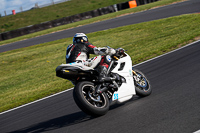 enduro-digital-images;event-digital-images;eventdigitalimages;no-limits-trackdays;peter-wileman-photography;racing-digital-images;snetterton;snetterton-no-limits-trackday;snetterton-photographs;snetterton-trackday-photographs;trackday-digital-images;trackday-photos