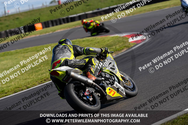 enduro digital images;event digital images;eventdigitalimages;no limits trackdays;peter wileman photography;racing digital images;snetterton;snetterton no limits trackday;snetterton photographs;snetterton trackday photographs;trackday digital images;trackday photos