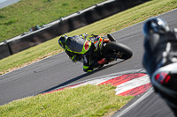 enduro-digital-images;event-digital-images;eventdigitalimages;no-limits-trackdays;peter-wileman-photography;racing-digital-images;snetterton;snetterton-no-limits-trackday;snetterton-photographs;snetterton-trackday-photographs;trackday-digital-images;trackday-photos