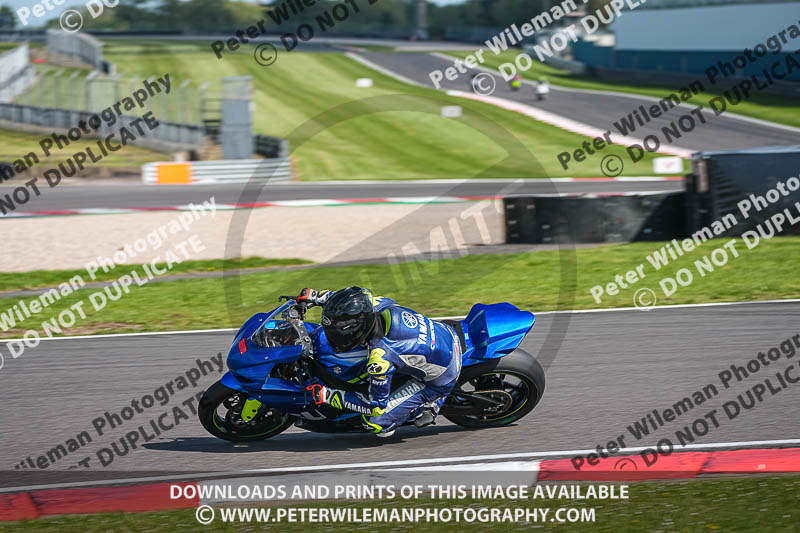 280426_1702_donington