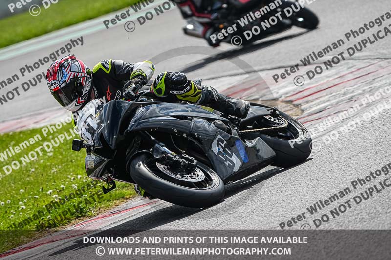donington no limits trackday;donington park photographs;donington trackday photographs;no limits trackdays;peter wileman photography;trackday digital images;trackday photos