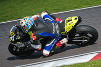 donington-no-limits-trackday;donington-park-photographs;donington-trackday-photographs;no-limits-trackdays;peter-wileman-photography;trackday-digital-images;trackday-photos