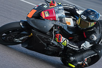 Middle_Group_Black_Bikes