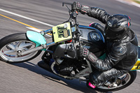 donington-no-limits-trackday;donington-park-photographs;donington-trackday-photographs;no-limits-trackdays;peter-wileman-photography;trackday-digital-images;trackday-photos