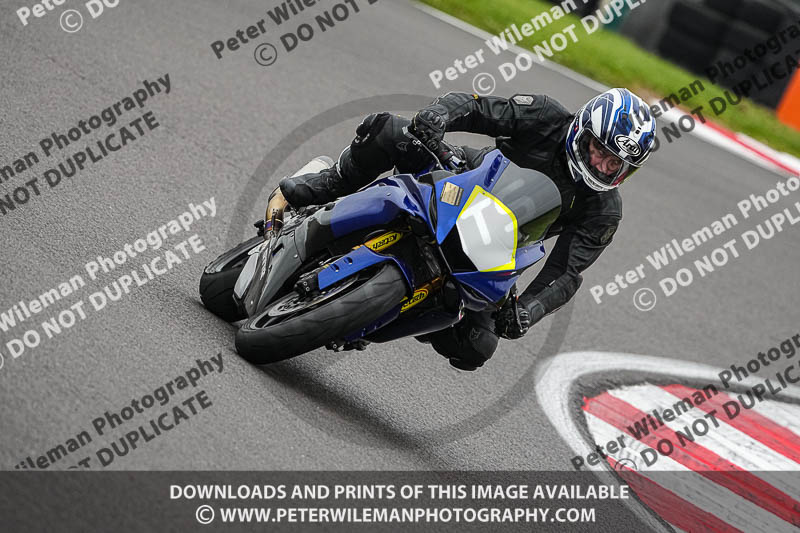 donington no limits trackday;donington park photographs;donington trackday photographs;no limits trackdays;peter wileman photography;trackday digital images;trackday photos
