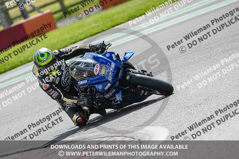 donington no limits trackday;donington park photographs;donington trackday photographs;no limits trackdays;peter wileman photography;trackday digital images;trackday photos